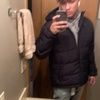 charliemark5678